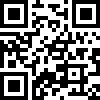 https://khabaronline.ir/x7GDK