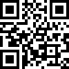 https://khabaronline.ir/xpFxF
