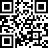 https://khabaronline.ir/xqdFB