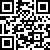 https://khabaronline.ir/xnmmQ