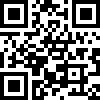 https://khabaronline.ir/xjdjx