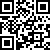 https://khabaronline.ir/x4kZG