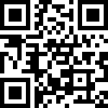 https://khabaronline.ir/xksGp