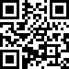 https://khabaronline.ir/xfFtQ