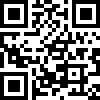 https://khabaronline.ir/x6X2L