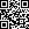 https://khabaronline.ir/x3Nr5