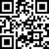 https://khabaronline.ir/x5H3P