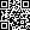 https://khabaronline.ir/xkRQY