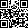 https://khabaronline.ir/xg9T