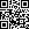 https://khabaronline.ir/xqG2