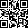 https://khabaronline.ir/xmqFM