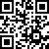 https://khabaronline.ir/xnTCB