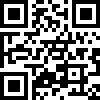 https://khabaronline.ir/xmcq4