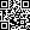 https://khabaronline.ir/xp5qw