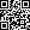https://khabaronline.ir/x3HWQ