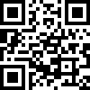 https://khabaronline.ir/x3DF8