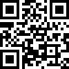 https://khabaronline.ir/xkhsM