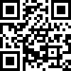 https://khabaronline.ir/xnV25