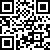 https://khabaronline.ir/xdyhb