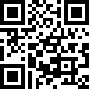 https://khabaronline.ir/x7fYf