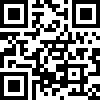 https://khabaronline.ir/xm5BL