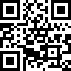 https://khabaronline.ir/xh7Xv