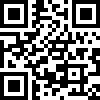 https://khabaronline.ir/xfSqQ