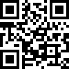 https://khabaronline.ir/x4cDt