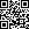 https://khabaronline.ir/xj6tG