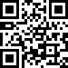 https://khabaronline.ir/xghGj