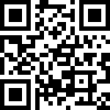 https://khabaronline.ir/x46MB