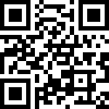 https://khabaronline.ir/xn3Lc