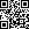 https://khabaronline.ir/xpBwb