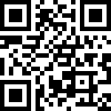https://khabaronline.ir/xfNp5