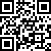 https://khabaronline.ir/xkgnG