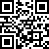 https://khabaronline.ir/xmmtS