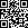 https://khabaronline.ir/xjj85
