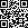 https://khabaronline.ir/xg66w