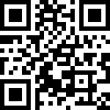 https://khabaronline.ir/x6b9q
