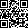 https://khabaronline.ir/xj6Kt
