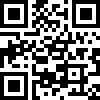 https://khabaronline.ir/x3nwG