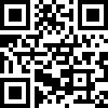 https://khabaronline.ir/xmjxw