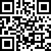 https://khabaronline.ir/x3Bn