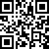 https://khabaronline.ir/xhJJn