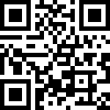 https://khabaronline.ir/xpn8N