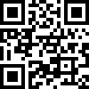 https://khabaronline.ir/xm2rH