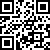 https://khabaronline.ir/xdTWz