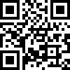 https://khabaronline.ir/xnsyn