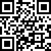 https://khabaronline.ir/xnYMY