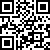 https://khabaronline.ir/xfrHd